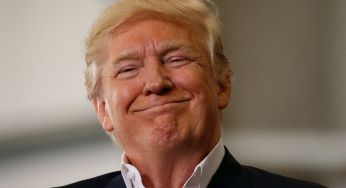 Суд став на бік Трампа у справі про шахрайство: деталі рішення