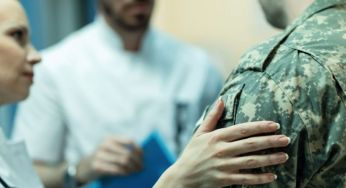 Поки поранені мучаться у чергах: у Києві ВЛК працювали неповний день і затягували огляди