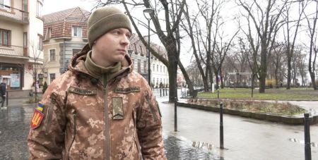 “Самі йдіть туди”: працівник ТЦК розповів, як українці реагують на повістки