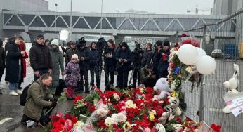 Без усіляких референдумів: в РФ депутати хочуть повернути смертну кару