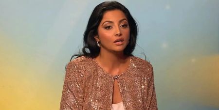 Крім борделю, ніде не побачите: ведуча у Швеції назвала українок повіями