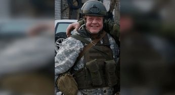 Успішно демобілізований: у ЗСУ заявили про ліквідацію командира ЗС РФ із загону “Пересвет”