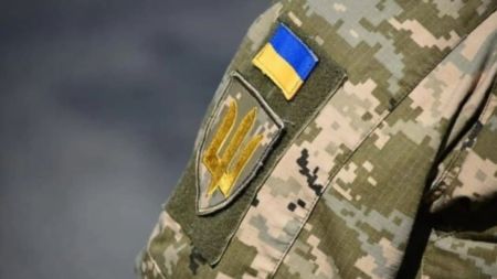 У Раді скасували розгляд гучного законопроекту про мобілізацію: відомі деталі