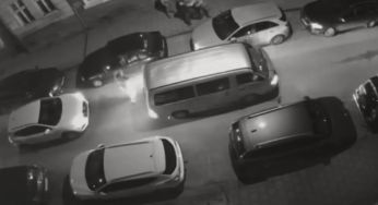 Скандал із ТЦК у Львові: воєнкоми викрали відомого волонтера та відправили на полігон без проходження ВЛК
