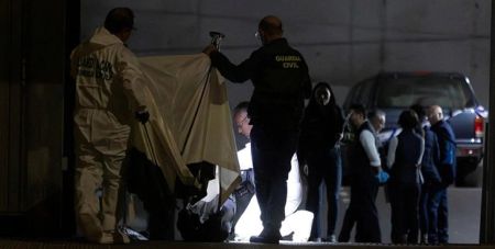 Кремль полює на зрадників: по всьому світу збільшилася кількість вбивств росіян