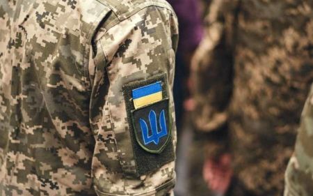 У НАТО вважають, що Україні потрібно посилити мобілізацію