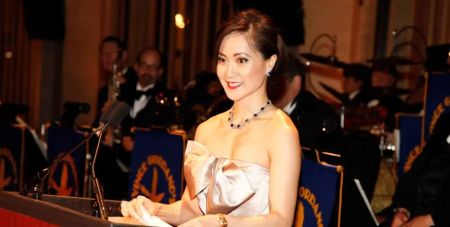 Автомобіль Tesla вбив одну з найвпливовіших жінок світу: як це сталося