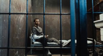 Корупціонерів на фронт: хто з ув’язнених може опинитися на лінії вогню