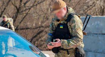 Ухилянтам заблокують банківські картки? Нардеп розставив усі крапки над “і”
