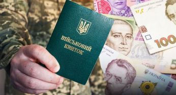 Закон про мобілізацію: нардеп назвав неефективні норми щодо покарання ухилянтів