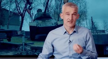 Знімали розслідування про торгівлю з Росією: з Польщі депортували українських журналістів
