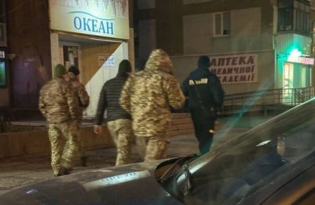 Українців вже аж трясе: все через скандали та корупцію в ТЦК