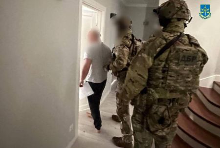 Вкрав протезний завод і медичну базу: подробиці скандалу з топ-корупціонером в ЗСУ