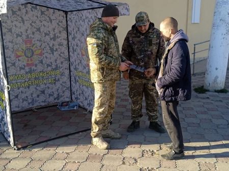 ТЦК почали виписувати повістки 17-річним: що треба знати підліткам і батькам