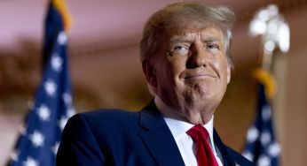 Трампу вдалося знизити заставу у справі про шахрайство: було пів мільярда доларів