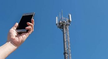 На Закарпатті селяни повстали проти мобільної вежі: мовляв, “провокує рак”