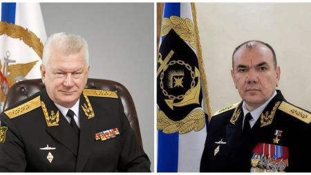 В Україні очікуються масові звільнення та підвищення зарплат