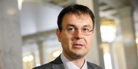 Для ФОПів в Україні можуть запровадити новий збір: що ще готує уряд