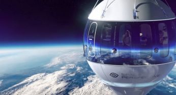 Шість годин очікування і 400 тис. фунтів: стільки коштує “мішленівський” обід для сміливців