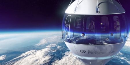 Шість годин очікування і 400 тис. фунтів: стільки коштує “мішленівський” обід для сміливців