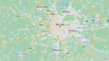 Ще шість країн попередили про загрозу терактів у Росії найближчими днями: що відомо