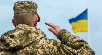 Демобілізація строковиків в Україні розпочнеться зовсім скоро: названо терміни