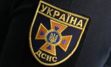 дснс