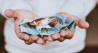 Прості люди розбагатіли на $40 мільйонів: “допоміг” збій у роботі великого банку