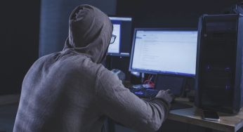 У Британії заявили, що китайські хакери отримали доступ до особистих даних 40 млн виборців