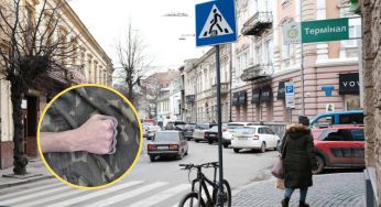 Б’ють перехожих і знімають це на відео: в Україні орудує банда скінхедів