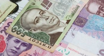 Як вижити на мінімалку в Україні: туторіал від штучного інтелекту