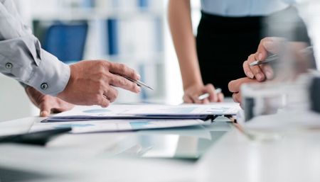 Усім доведеться сплатити цей податок: до податкової передадуть дані про кожного українця