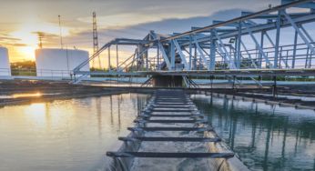 Кібератаки уразили систему водопостачання по всій території США