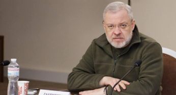 Галущенко зробив важливу заяву щодо підвищення тарифів на енергію для населення