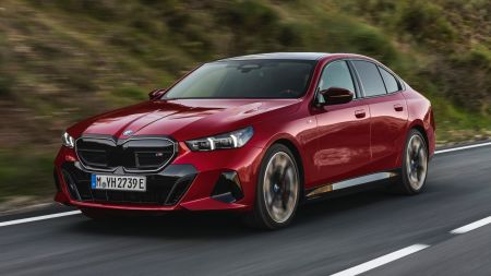 Які авто найкраще підійдуть для сім’ї: названо ідеальні варіанти