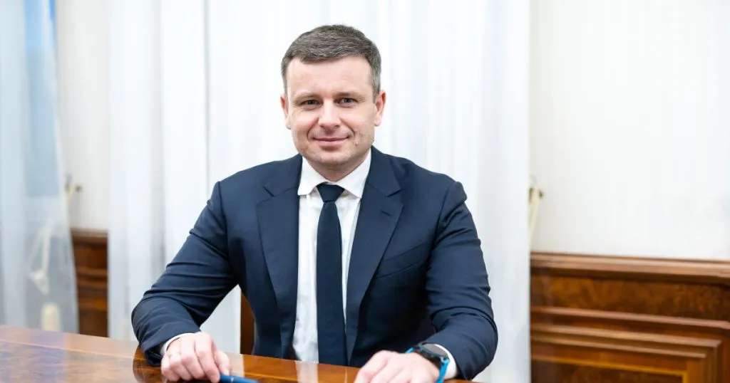 марченко