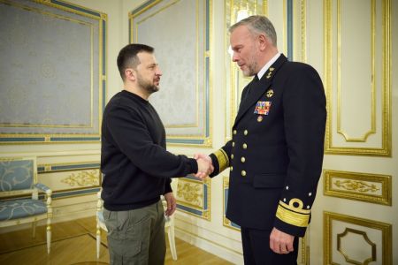 НАТО