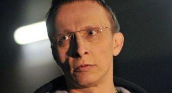 Великі жертви: скандальний путініст-актор зробив прогноз для росіян