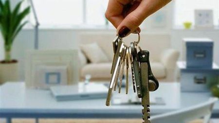 Скільки коштують квартири у Харкові під час війни: можна придбати за ціною комп’ютера