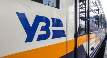 НАБУ викрило дві злочинні групи, які заволоділи 117 млн гривень “Укрзалізниці”