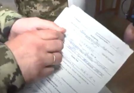 Повісток не буде: в Раді здивували рішенням – ухилянти вже можуть святкувати