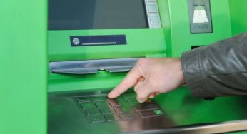 Блокування рахунків українців: у Кабміні розповіли подробиці нововведення