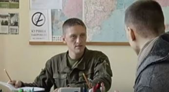 Ухилянтів б’ють по найболючішому: у новому законі залишать лише одне обмеження