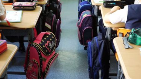 Батькам дали час до 31 травня: з’явилося важливе попередження по школах