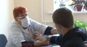 На роботу через психіатра: для яких популярних професій запроваджують обов’язковий огляд