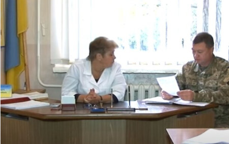 У ТЦК паніка: суд вирішив – проходити ВЛК не потрібно, щоб отримати відстрочку