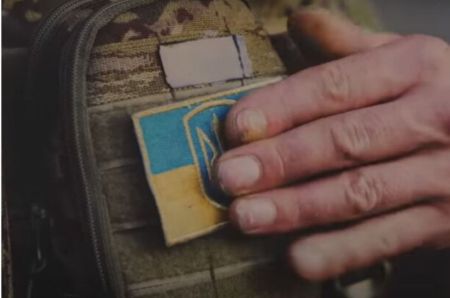 Ухилянтам на замітку: список спеціальностей, кому збережуть броню від мобілізації