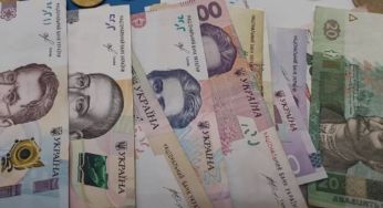 Аж до 50 відсотків: українцям хочуть підвищити податок, а ФОПам запровадити новий збір