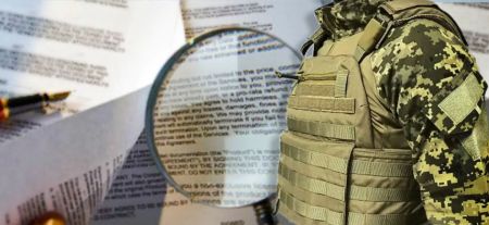 3 млн дронів і 1000 пульстронів: скільки техніки купили б ЗСУ за гроші, вкрадені корупціонерами