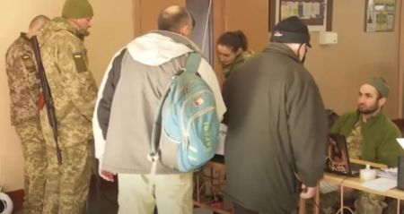 Мобілізація в селах: в ТЦК зробили важливу заяву